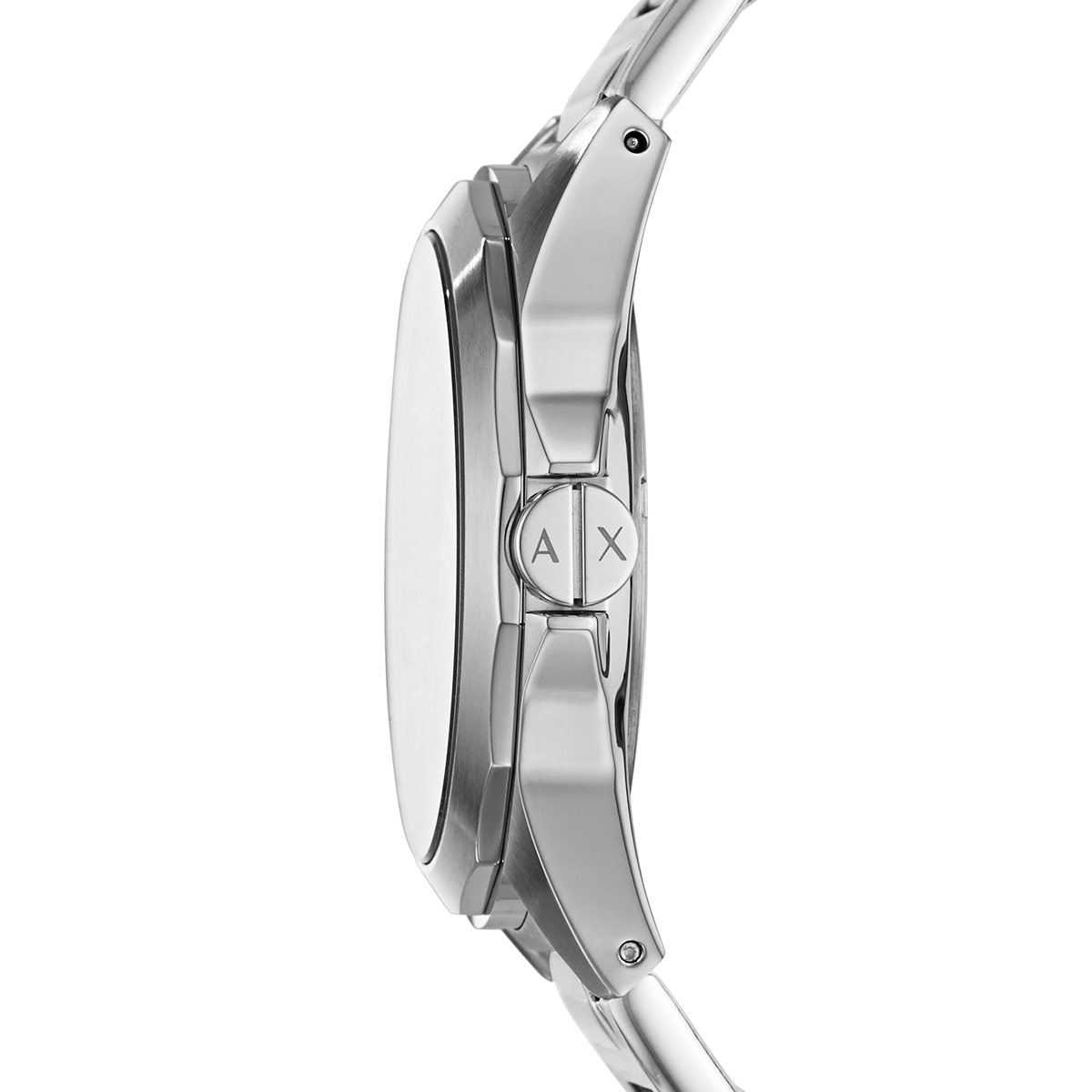 Reloj Armani Exchange AX2618
