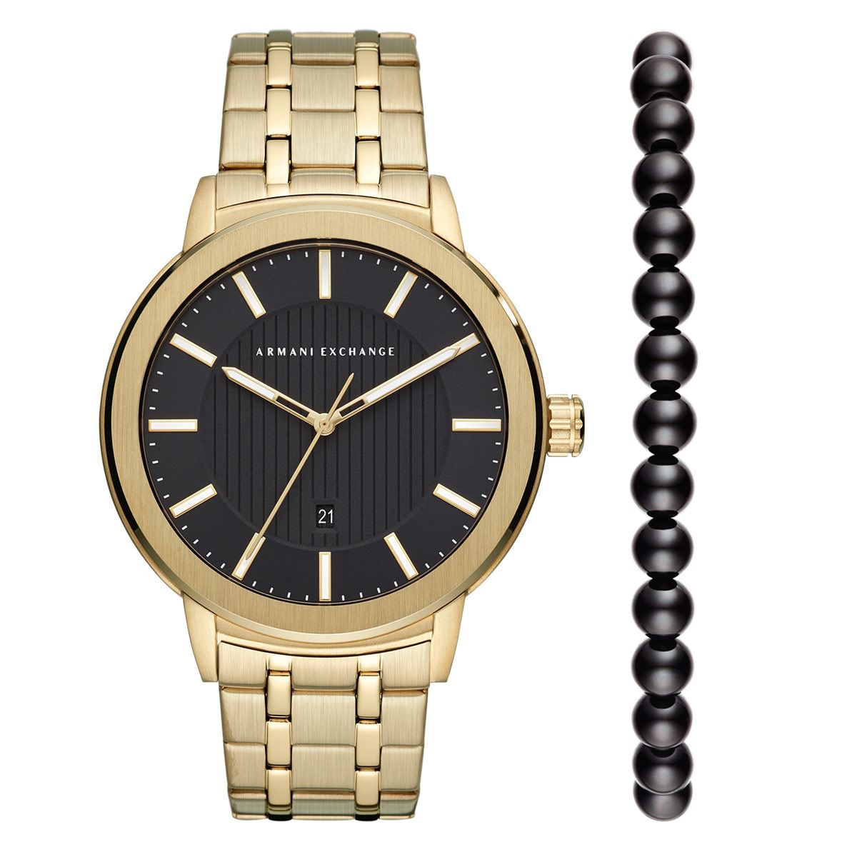 Reloj Armani Exchange Ax7108