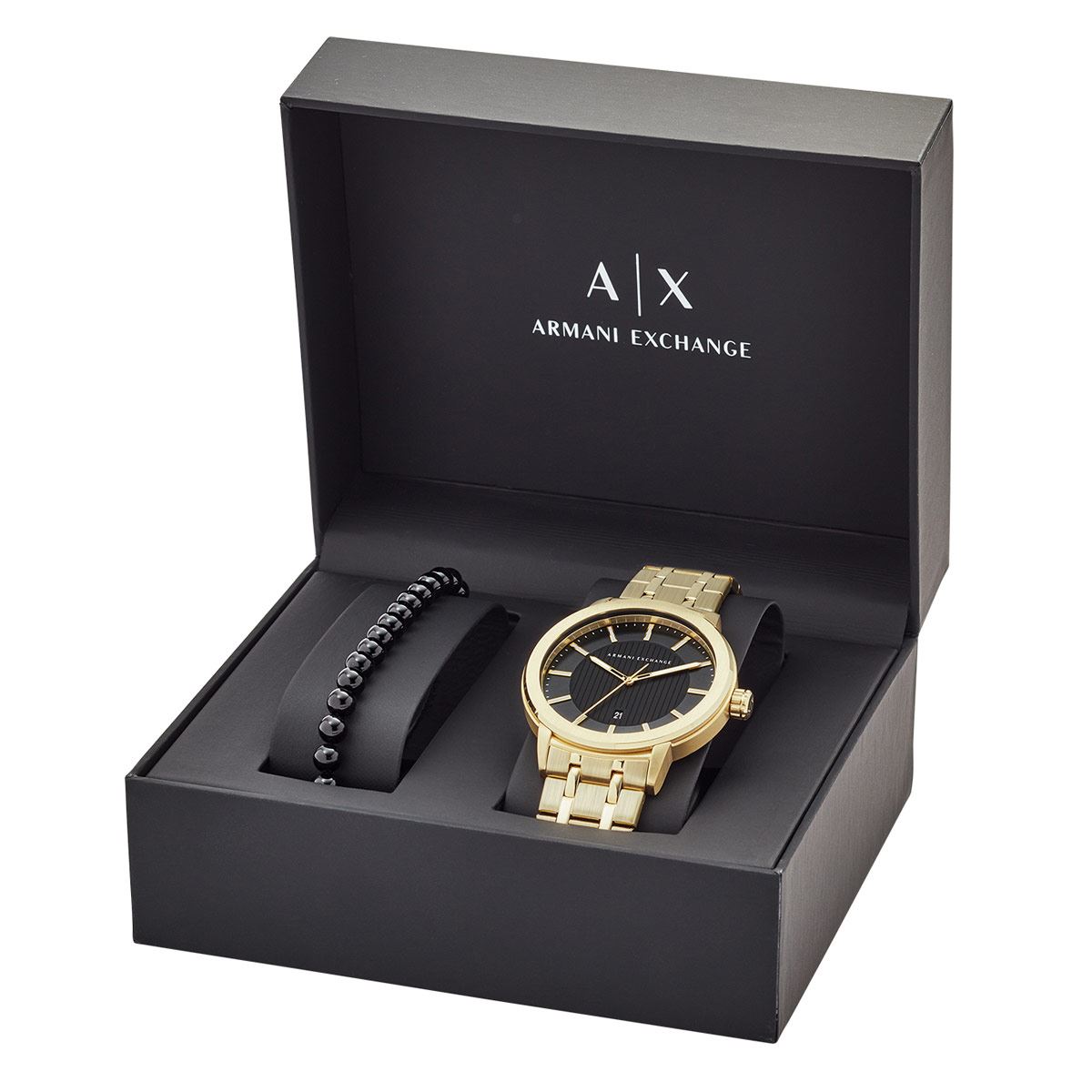 Reloj Armani Exchange AX7108