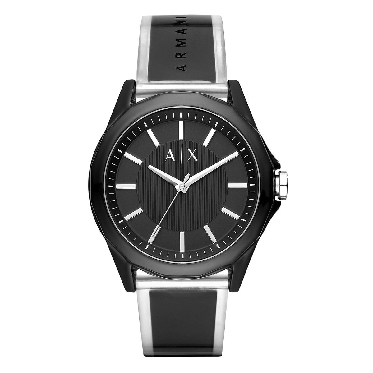 Reloj Armani Exchange AX2629 Para Caballero
