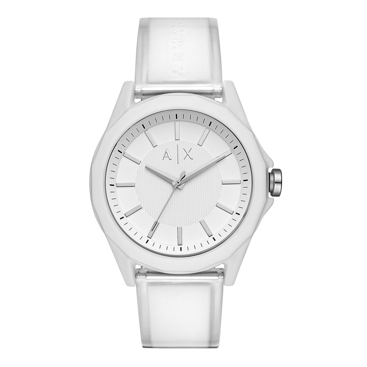 Reloj Armani Exchange AX2630 Para Caballero