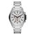 Reloj Armani Exchange AX2624
