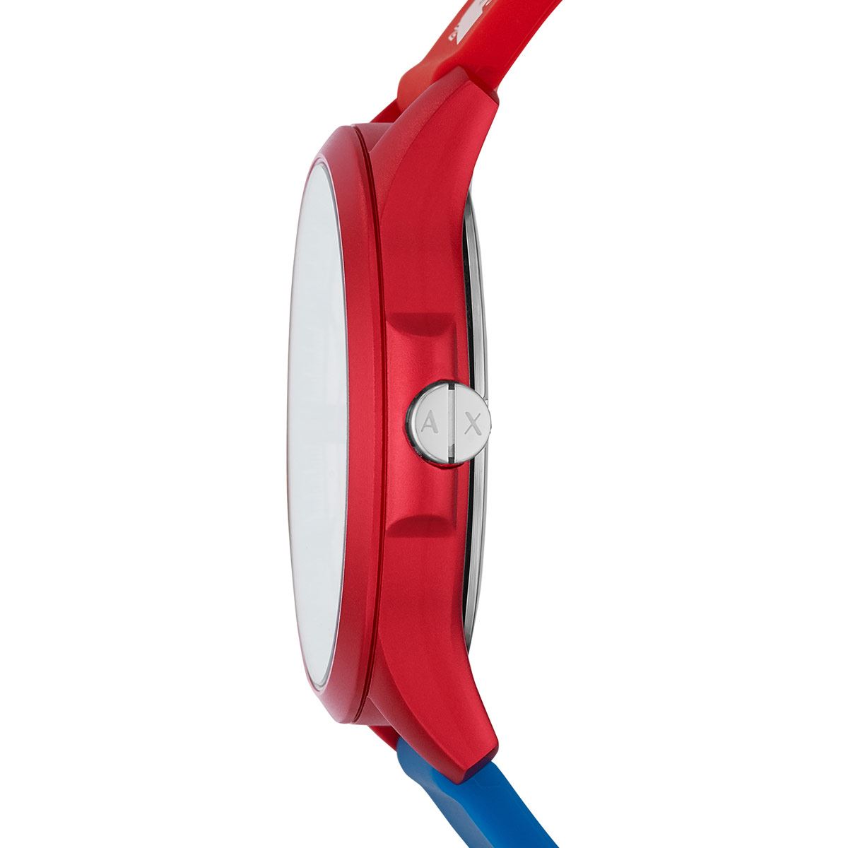 Reloj Armani Exchange AX2409