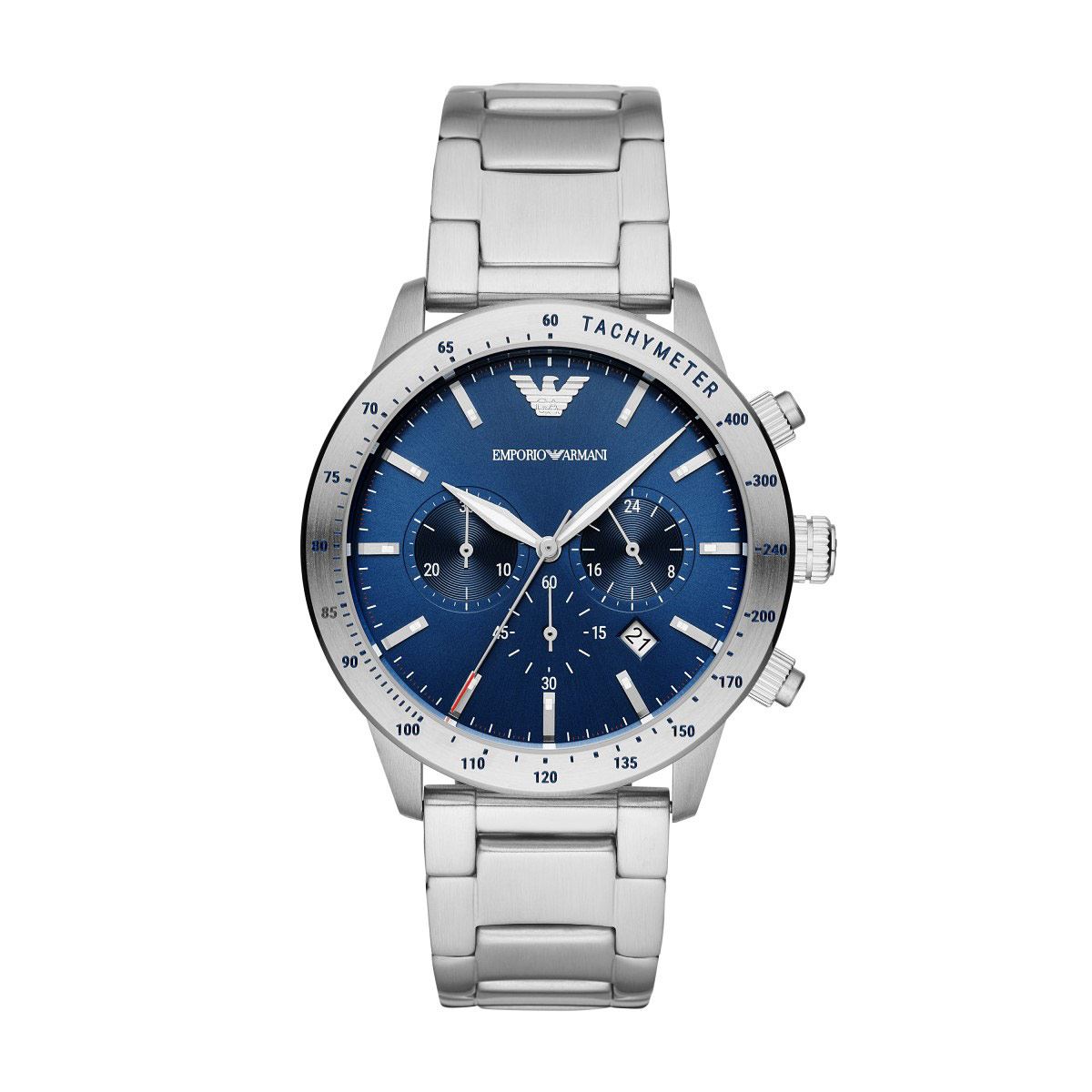 Reloj Emporio Armani AR11306