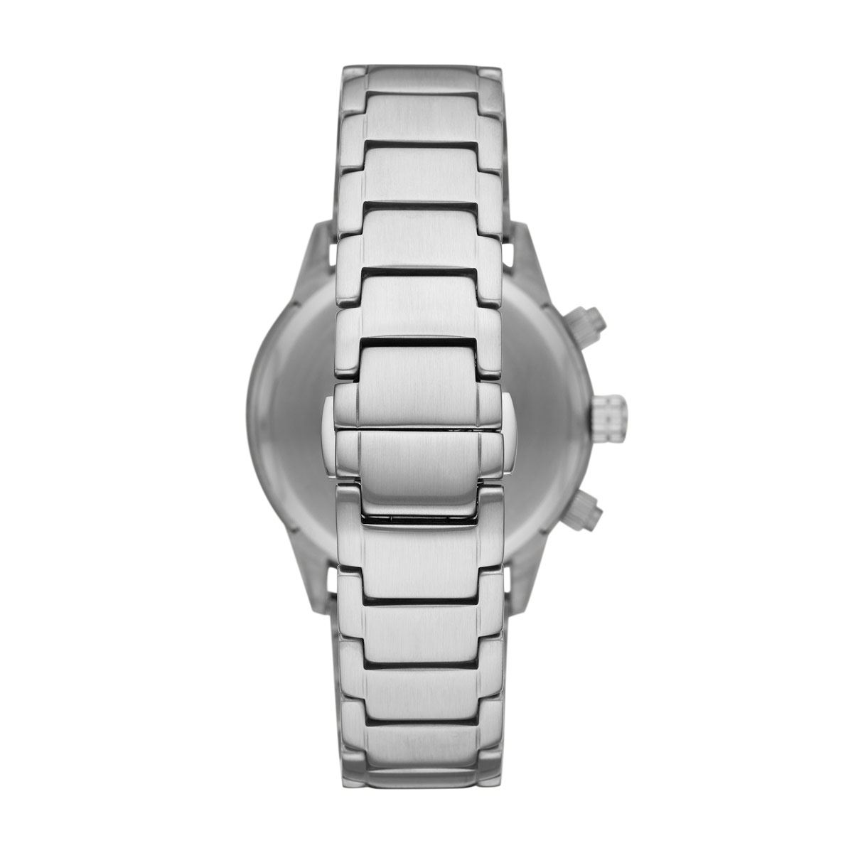 Reloj Emporio Armani AR11306