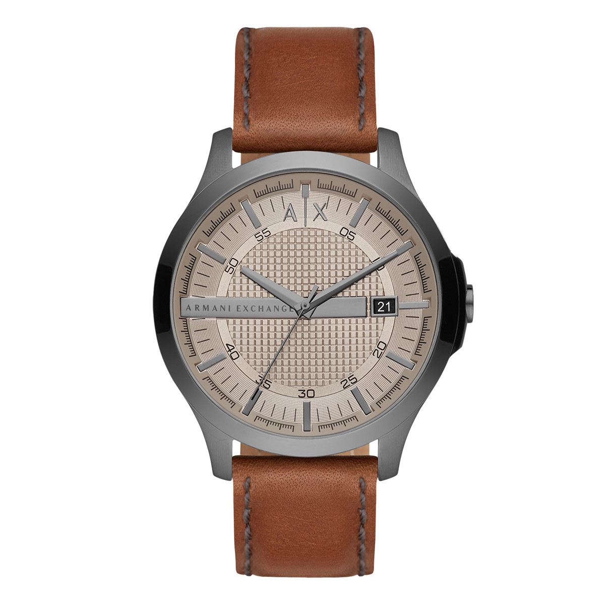 Reloj Armani Exchange AX2414 para caballero