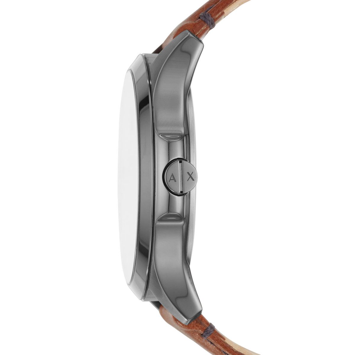 Reloj Armani Exchange AX2414 para caballero