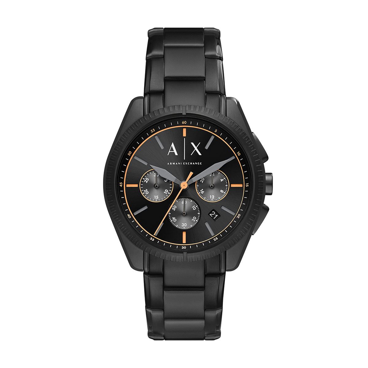 ARMANI EXCHANGE Mod. AX2852 main image 1