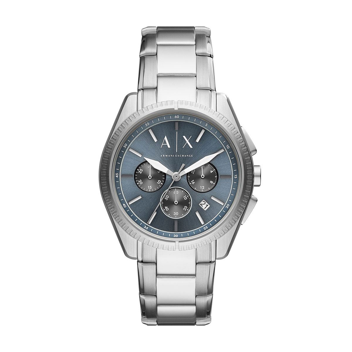 Reloj Armani Exchange AX2850