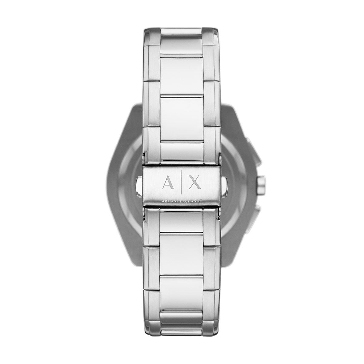 Reloj Armani Exchange AX2850
