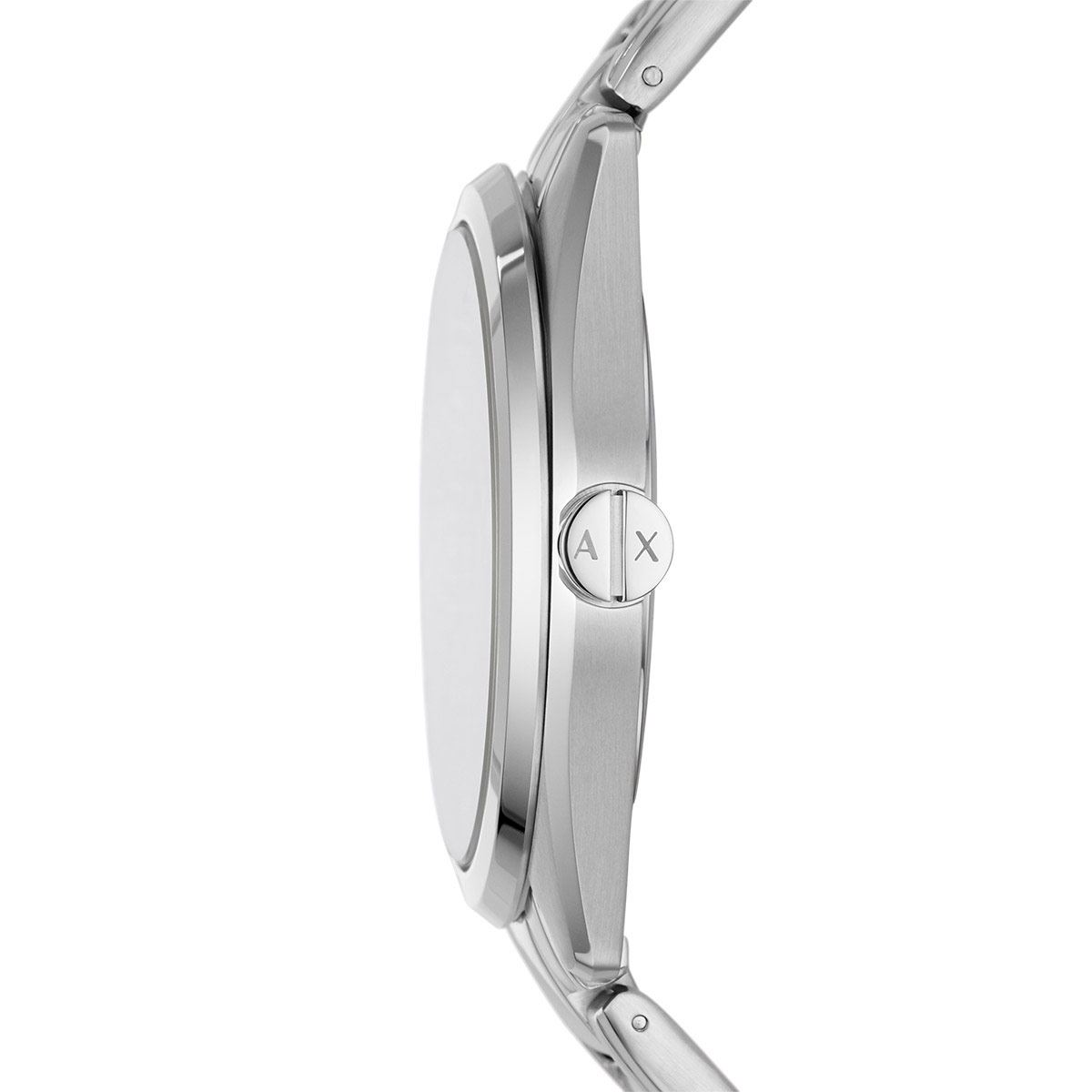 Reloj Armani Exchange AX2850