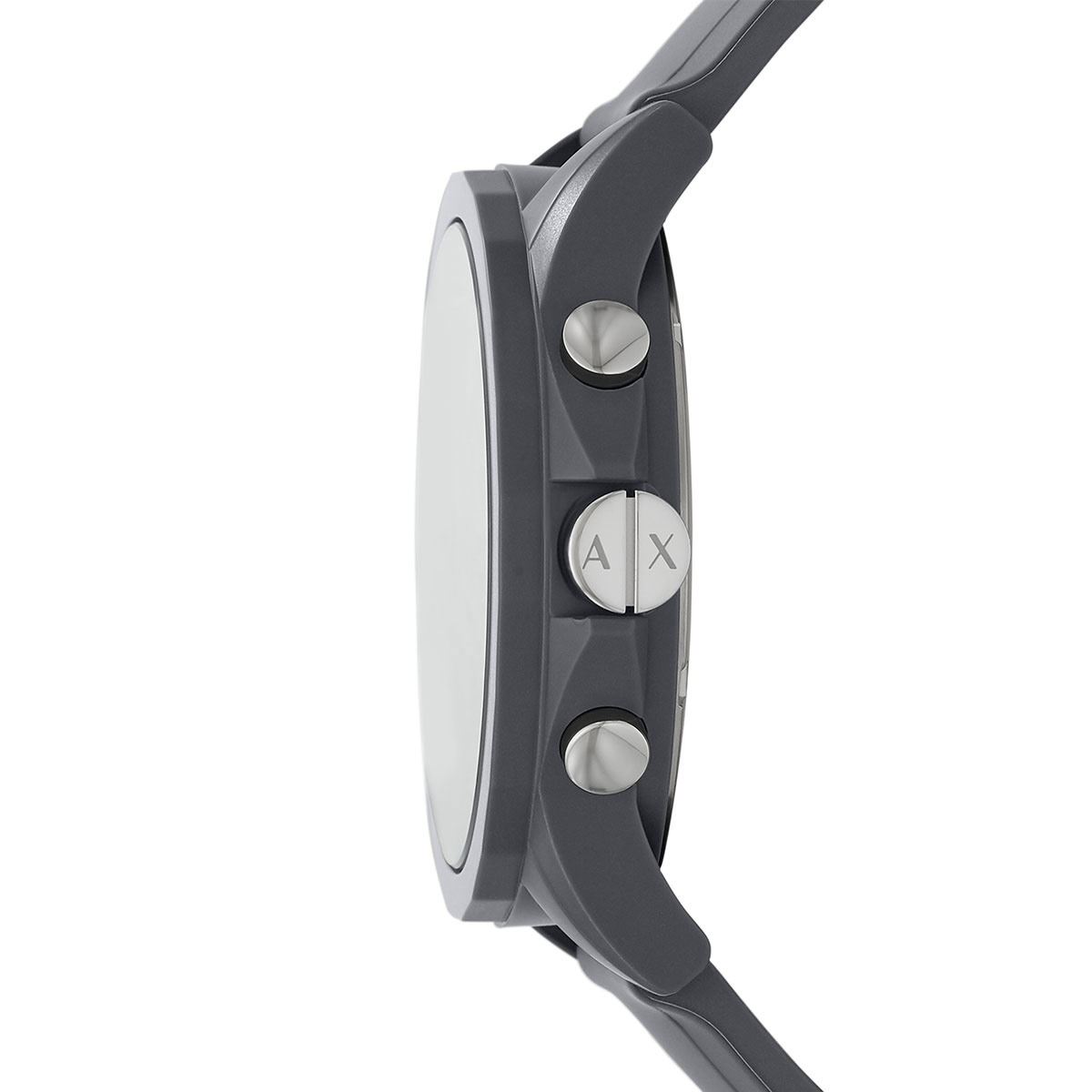 Reloj Armani Exchange AX7123