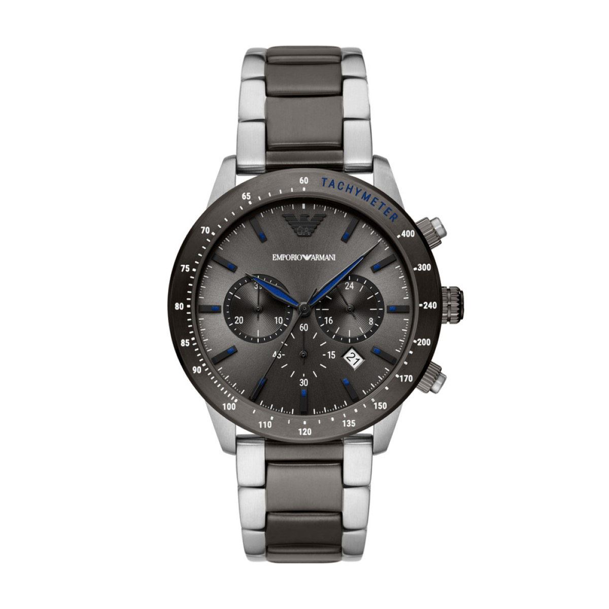Reloj Emporio Armani AR11391