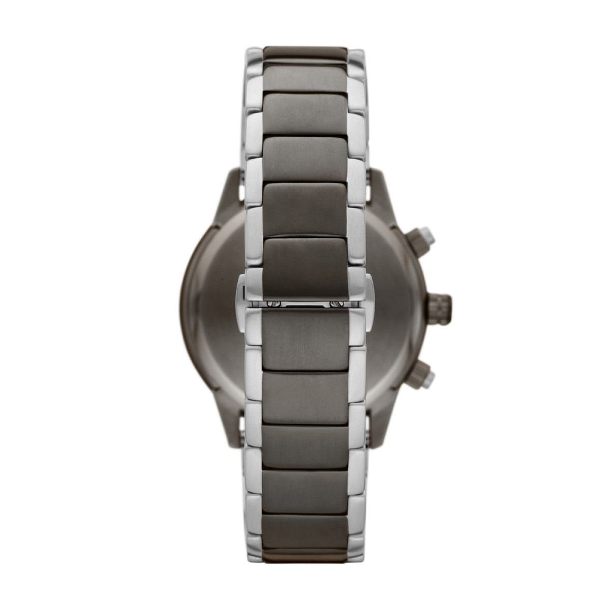 Reloj Emporio Armani AR11391