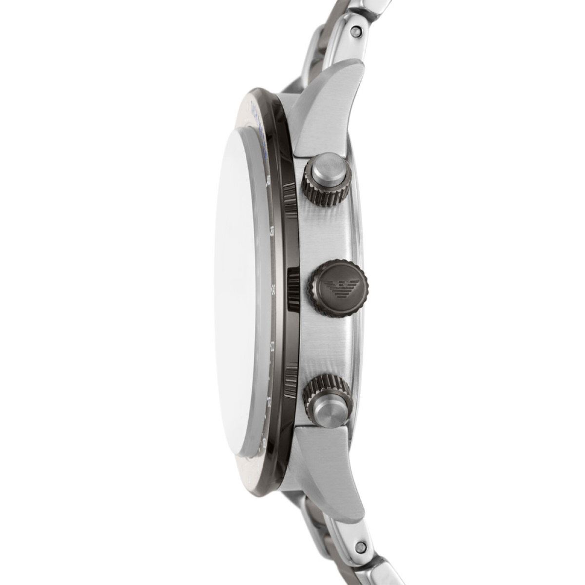 Reloj Emporio Armani AR11391