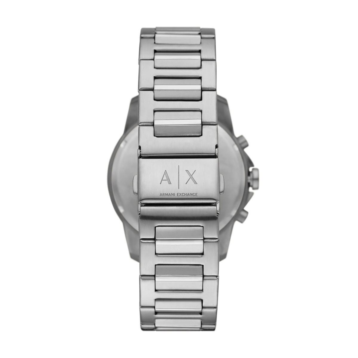 Reloj Armani Exchange AX1720