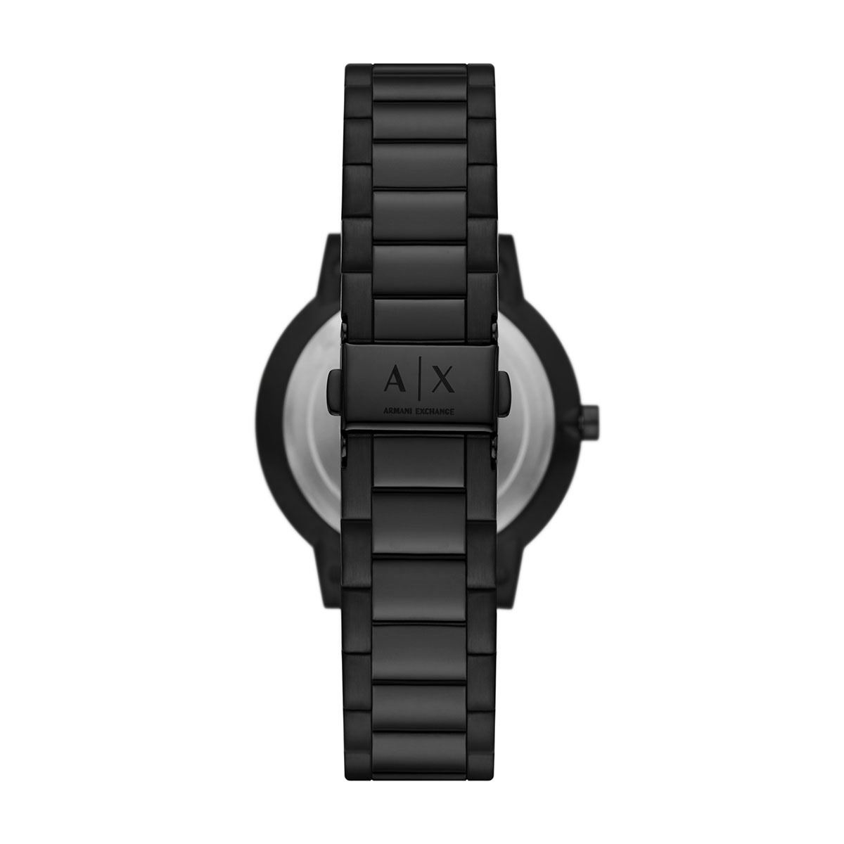 Reloj Armani Exchange AX2736