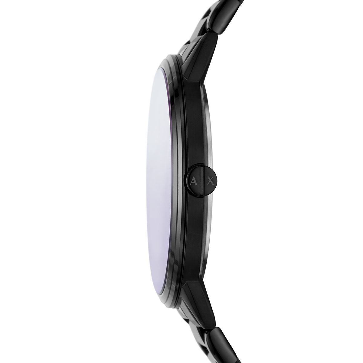 Reloj Armani Exchange AX2736