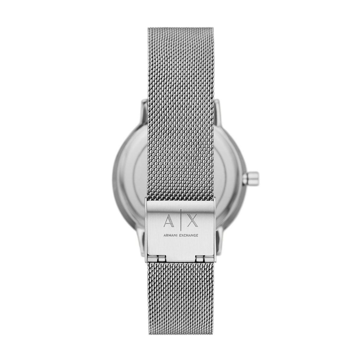 Reloj Armani Exchange AX7130SET