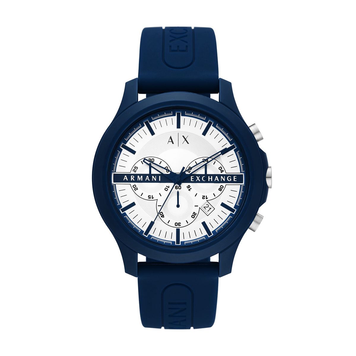 Reloj Armani Exchange AX2437