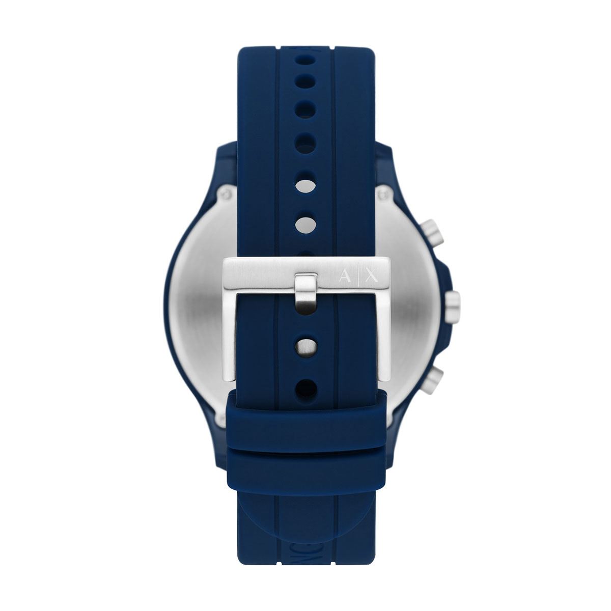 Reloj Armani Exchange AX2437