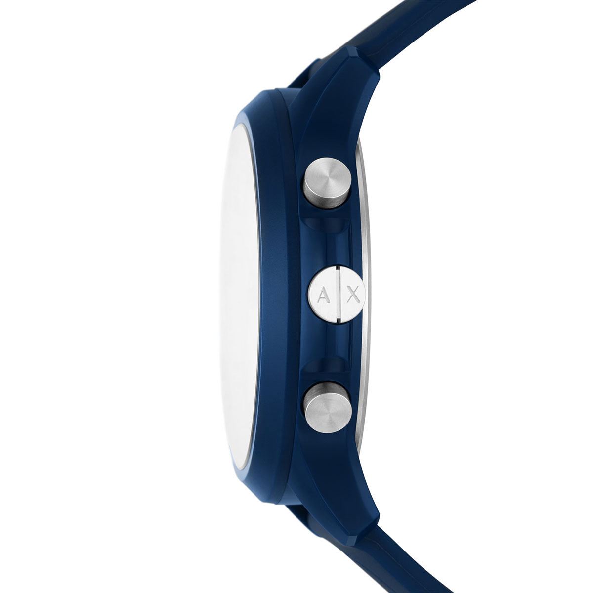 Reloj Armani Exchange AX2437