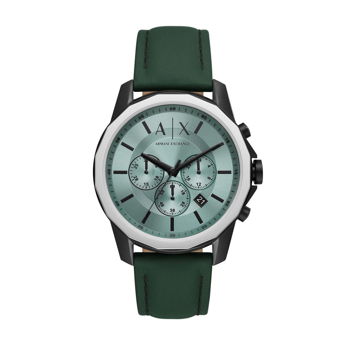 Reloj Armani Exchange AX1725