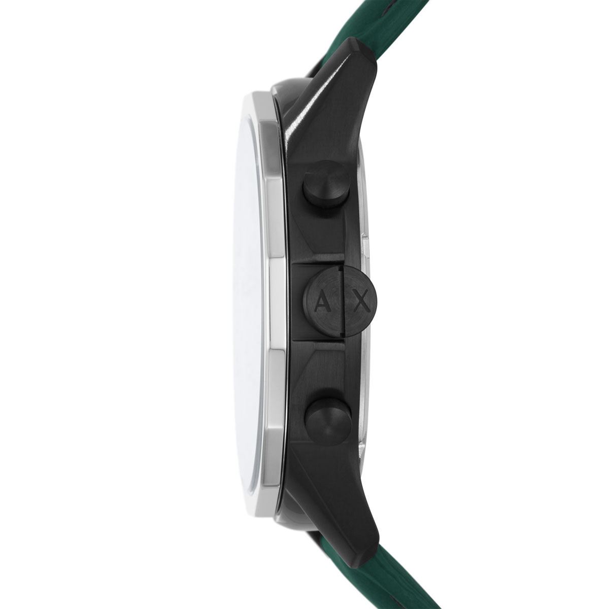 Reloj Armani Exchange AX1725