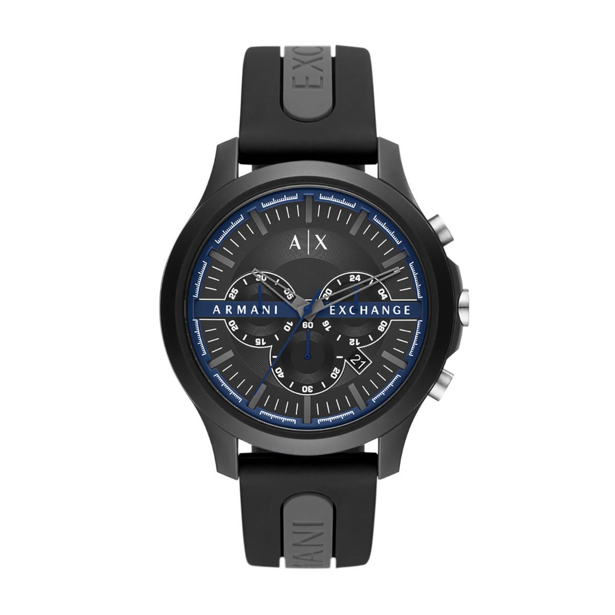 Reloj Armani Exchange AX2447