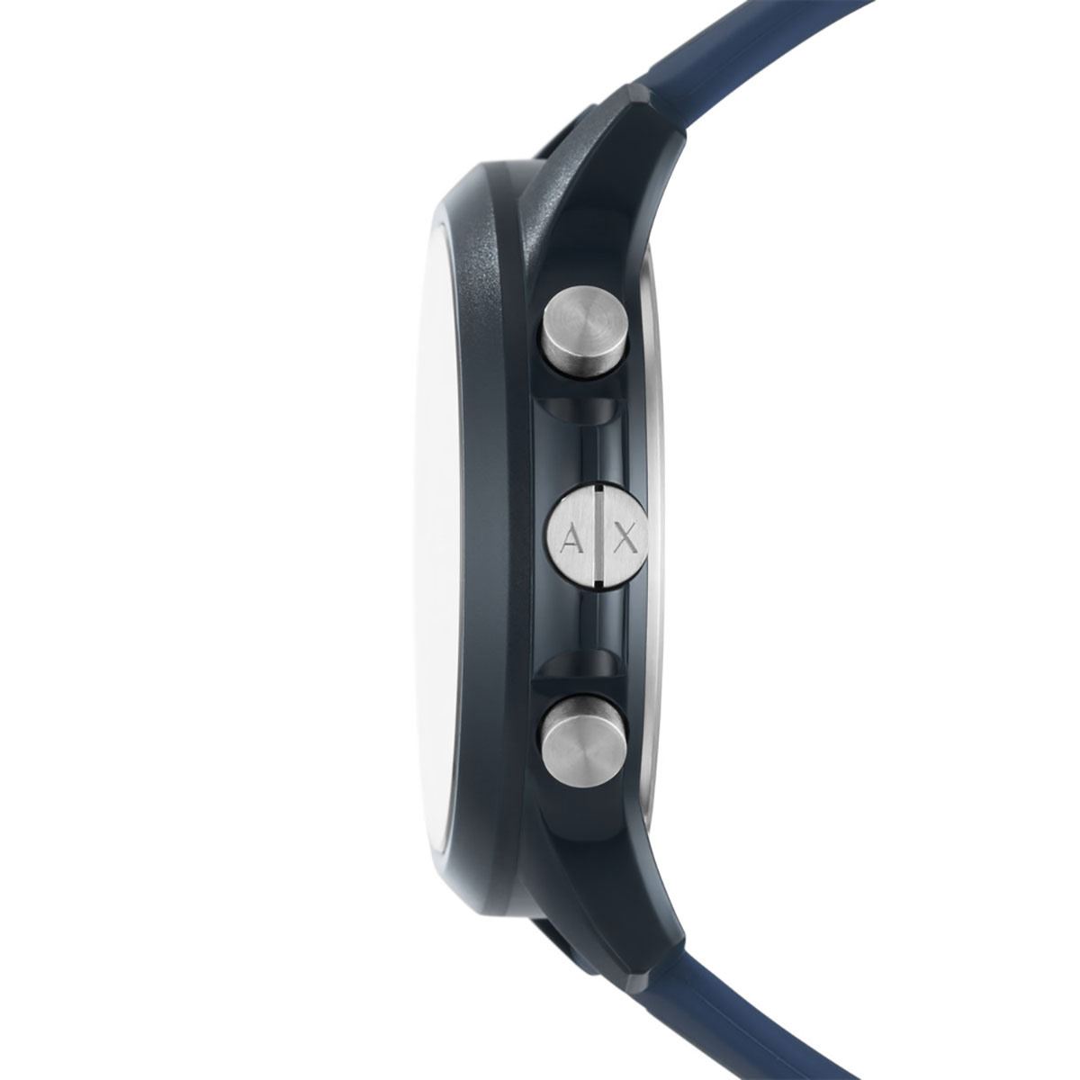 Reloj Armani Exchange AX2447