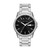 Reloj Armani Exchange AX1733