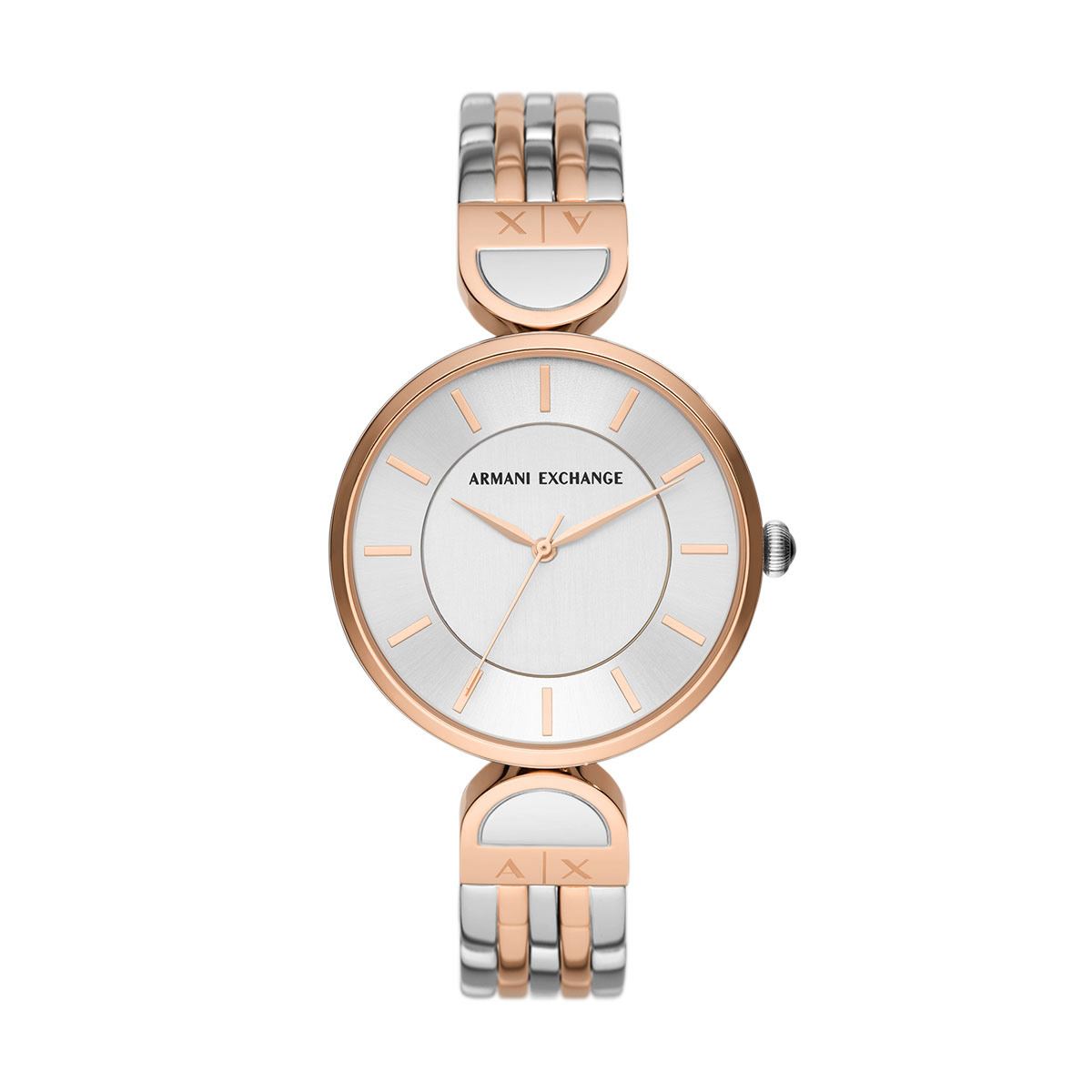 Reloj Armani Exchange AX5383