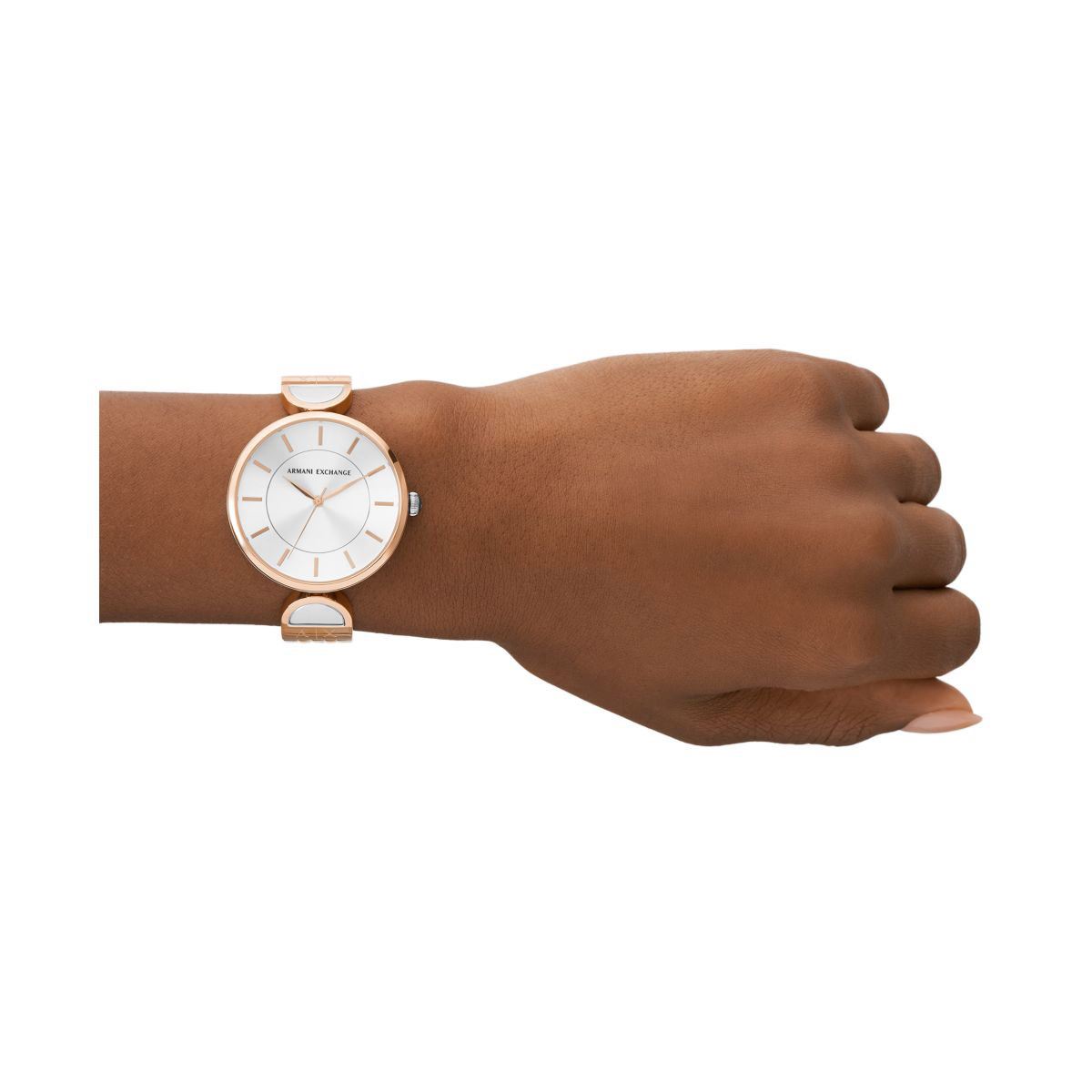 Reloj Armani Exchange AX5383