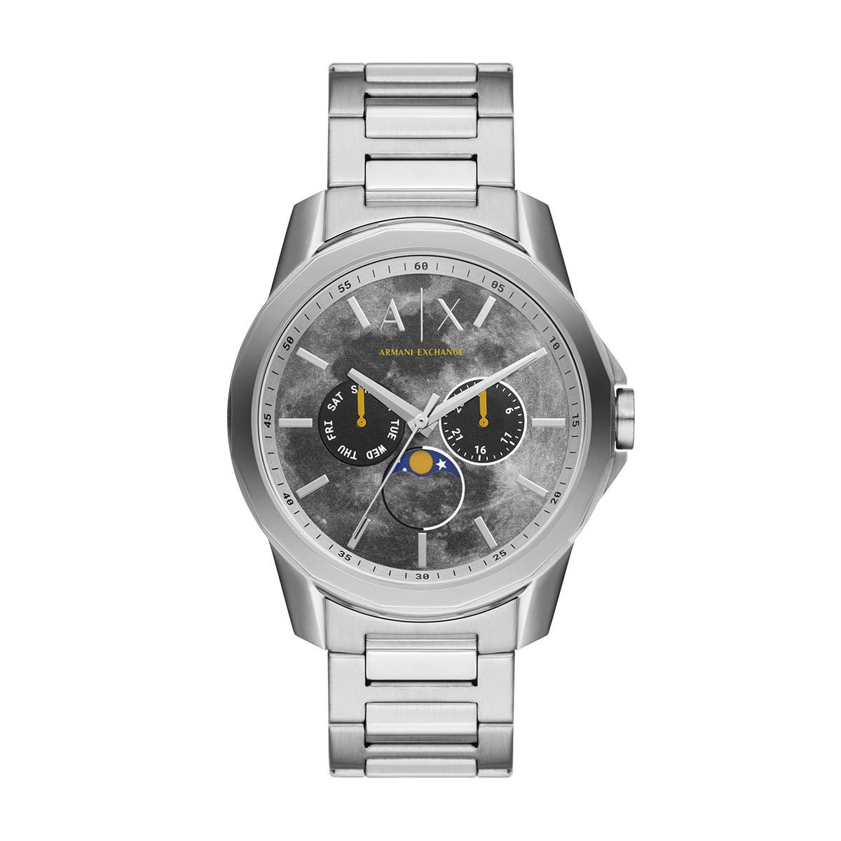 Reloj Armani Exchange AX1736