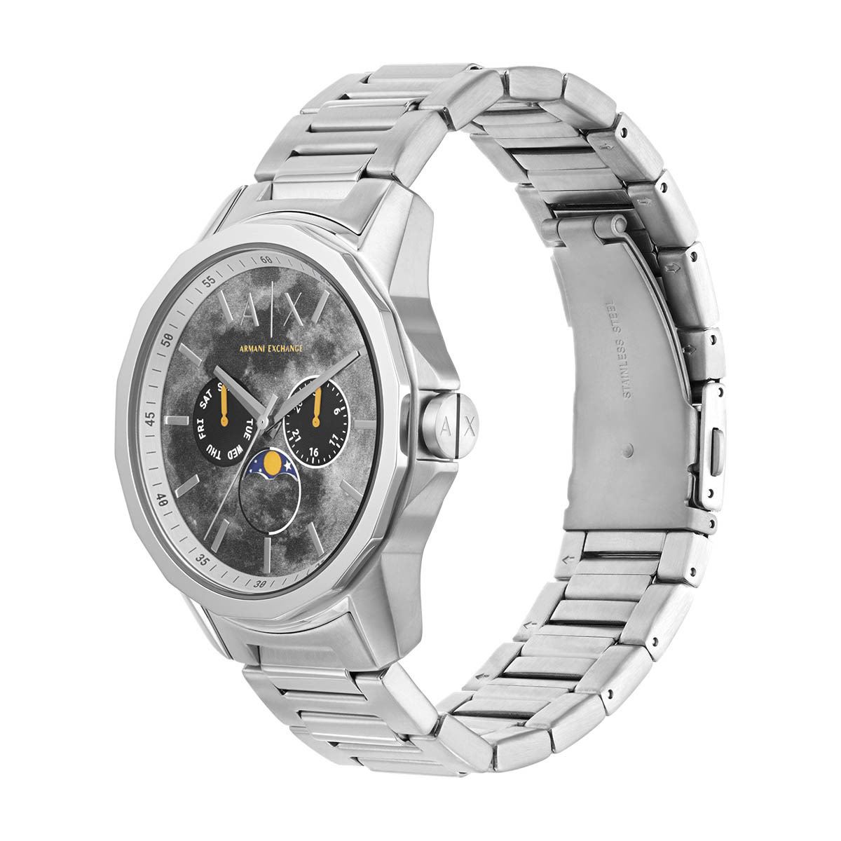 Reloj Armani Exchange AX1736