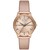 Reloj Armani Exchange AX5272