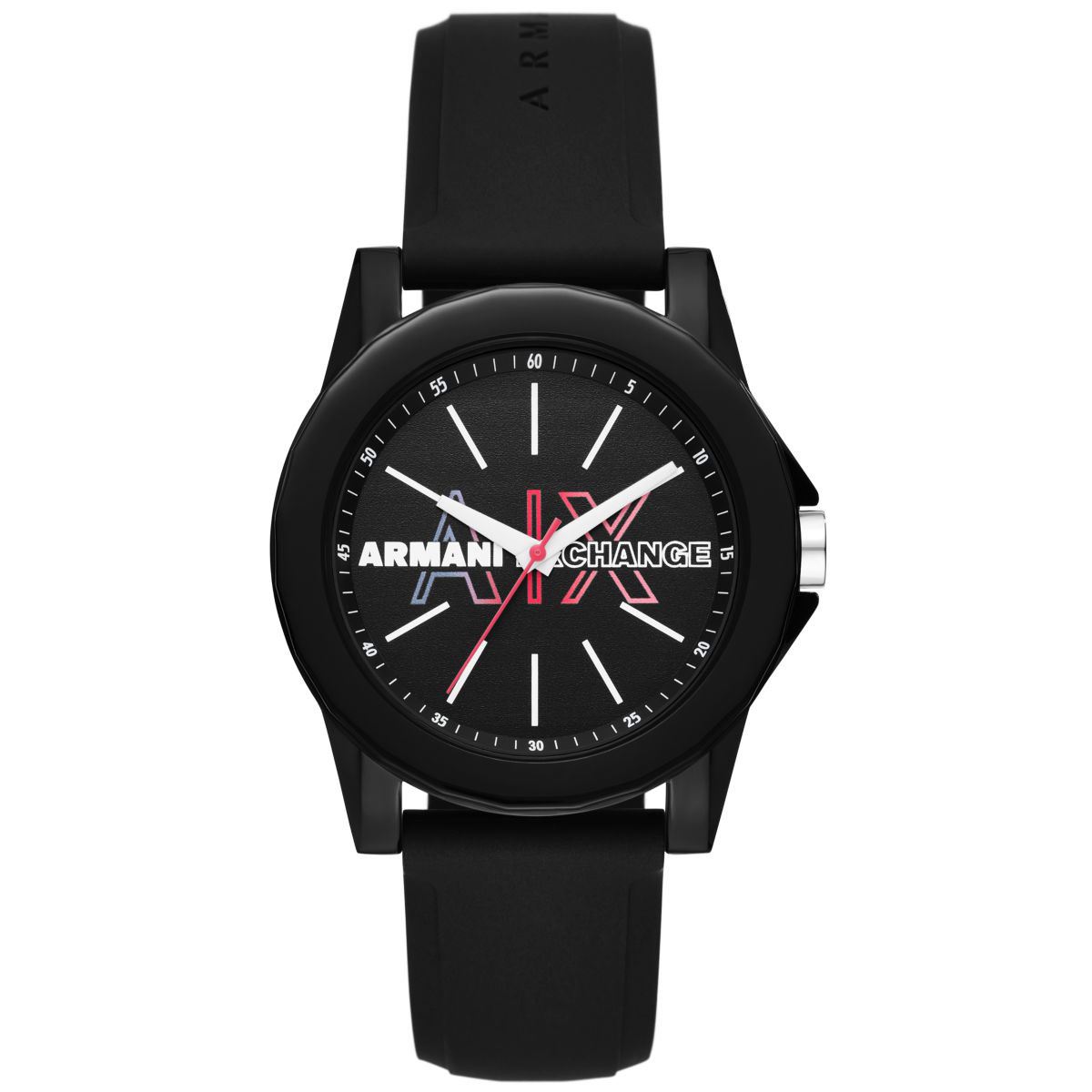 Reloj Armani Exchange AX4374