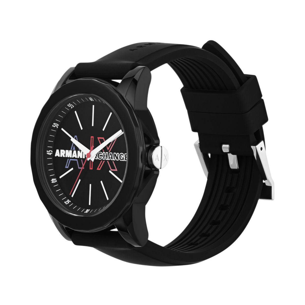Reloj Armani Exchange AX4374