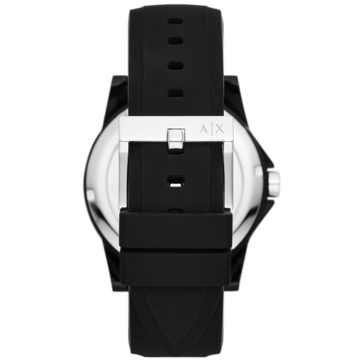Reloj Armani Exchange AX4374