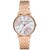 Reloj Armani Exchange AX5589