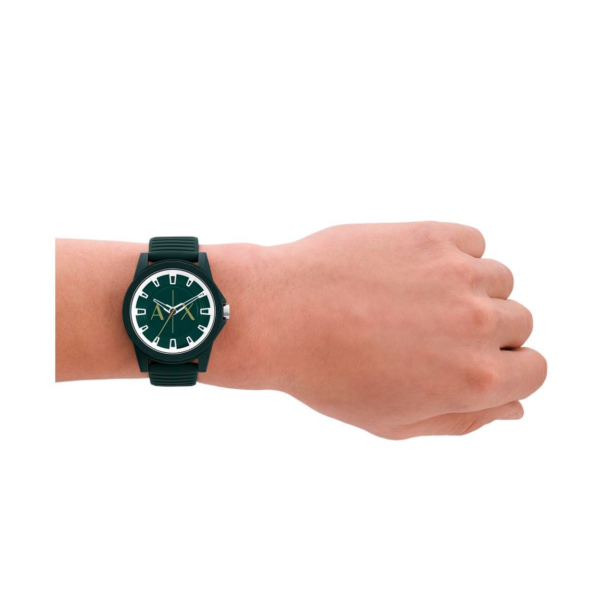 Reloj Tissot CHRONO XL para Hombre - Maistendencia