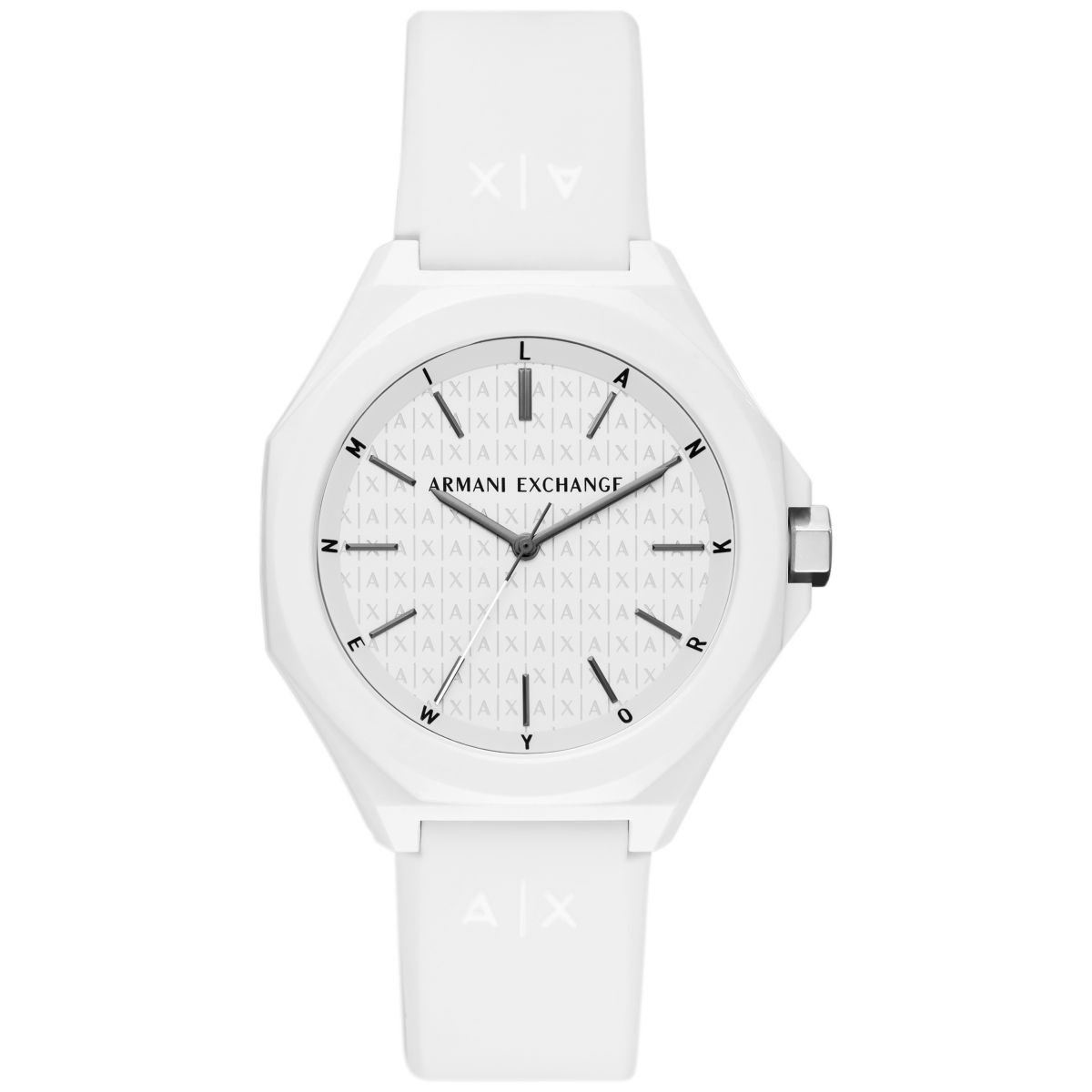 Reloj para caballero AX4602 Armani Exchange