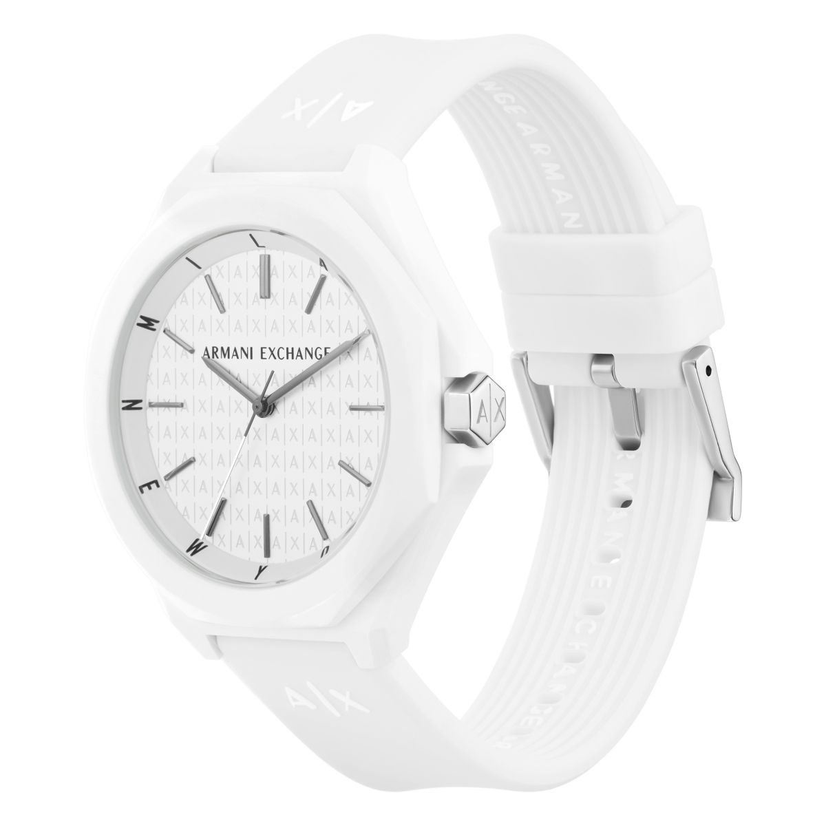 Reloj para caballero AX4602 Armani Exchange