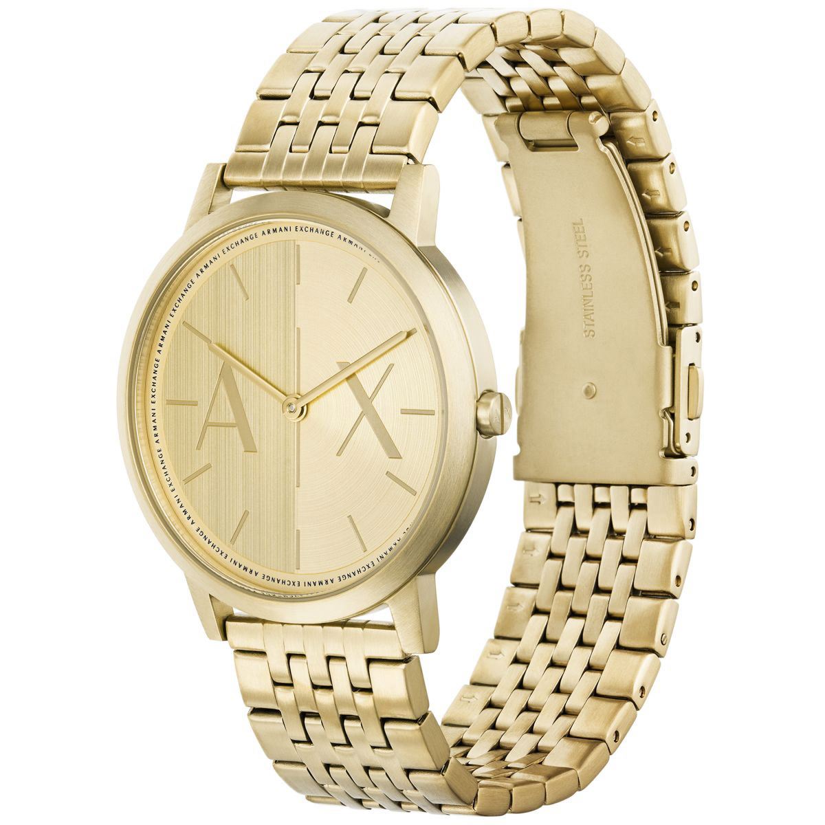 Reloj para hombre Armani Exchange AX2871 - Main Image