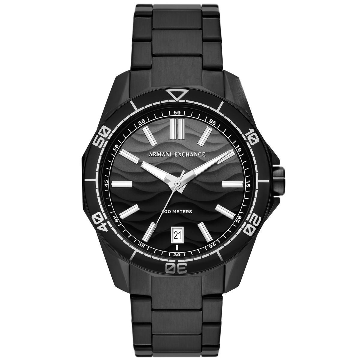 Reloj para hombre Armani Exchange AX1952