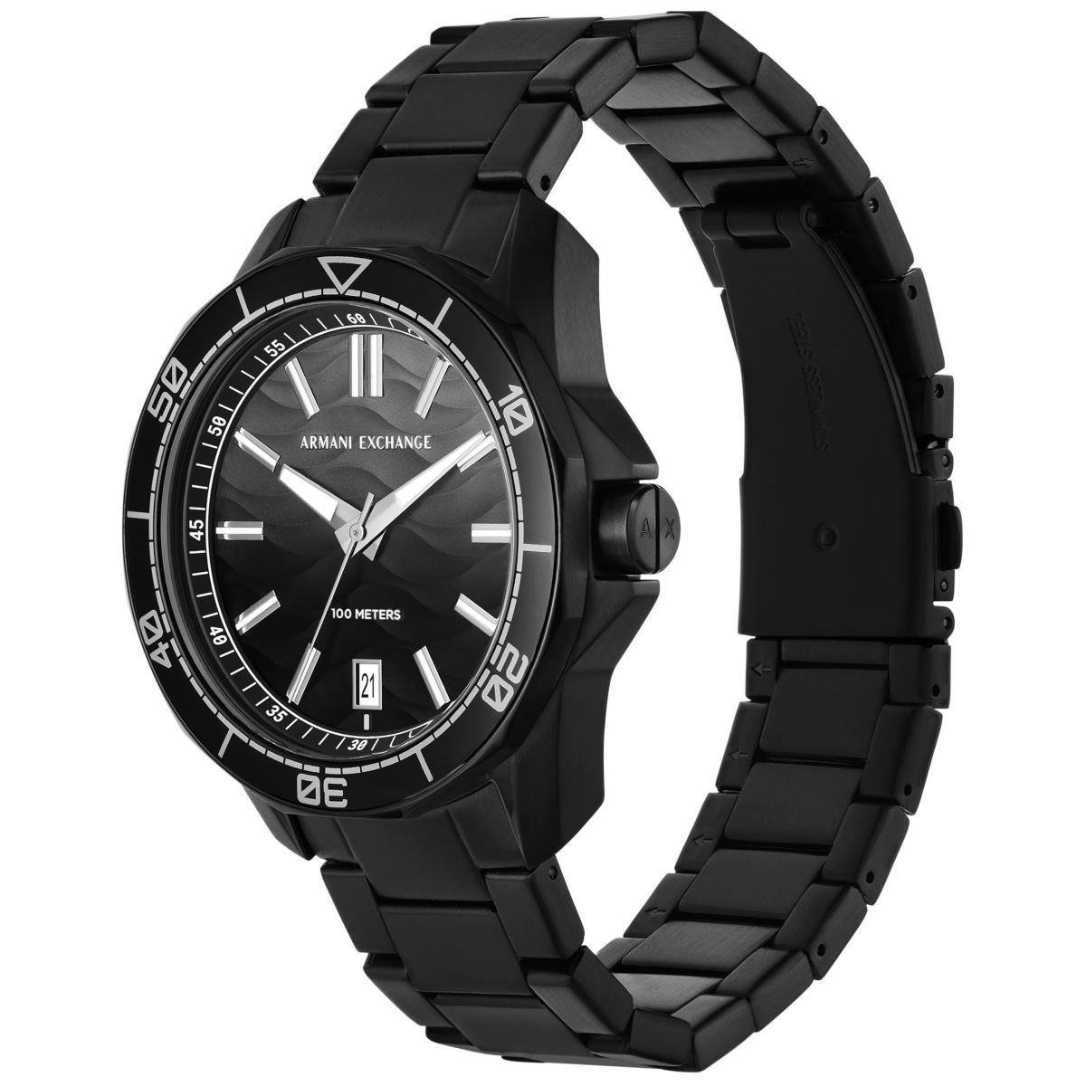 Reloj para hombre Armani Exchange AX1952