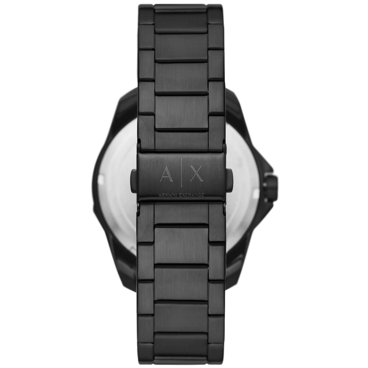 Reloj para hombre Armani Exchange AX1952