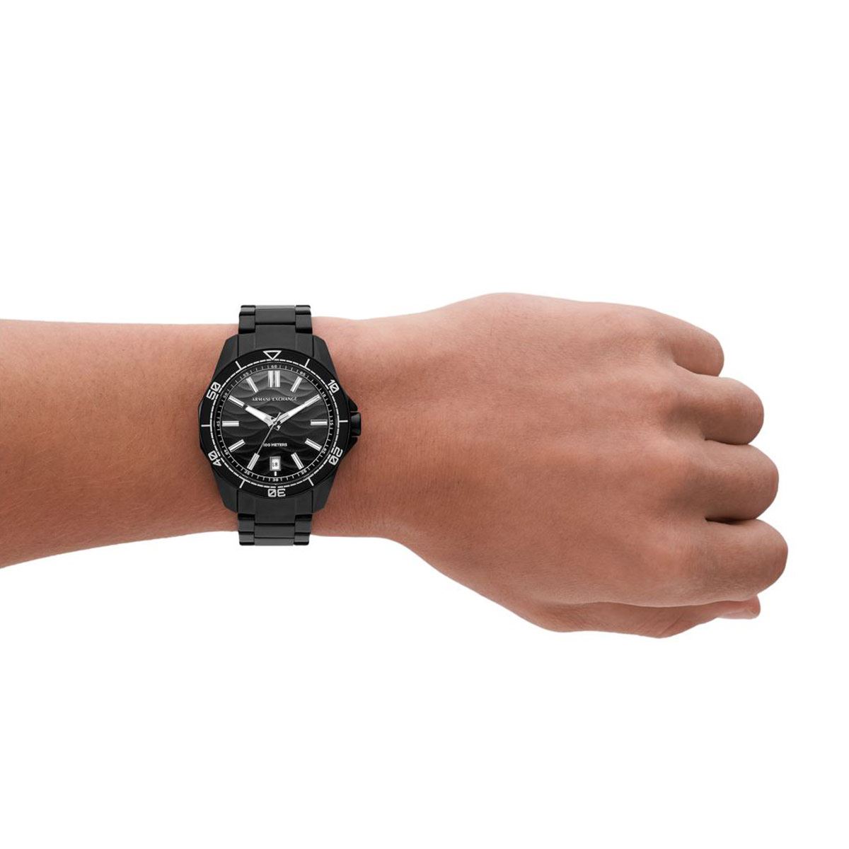 Reloj para hombre Armani Exchange AX1952