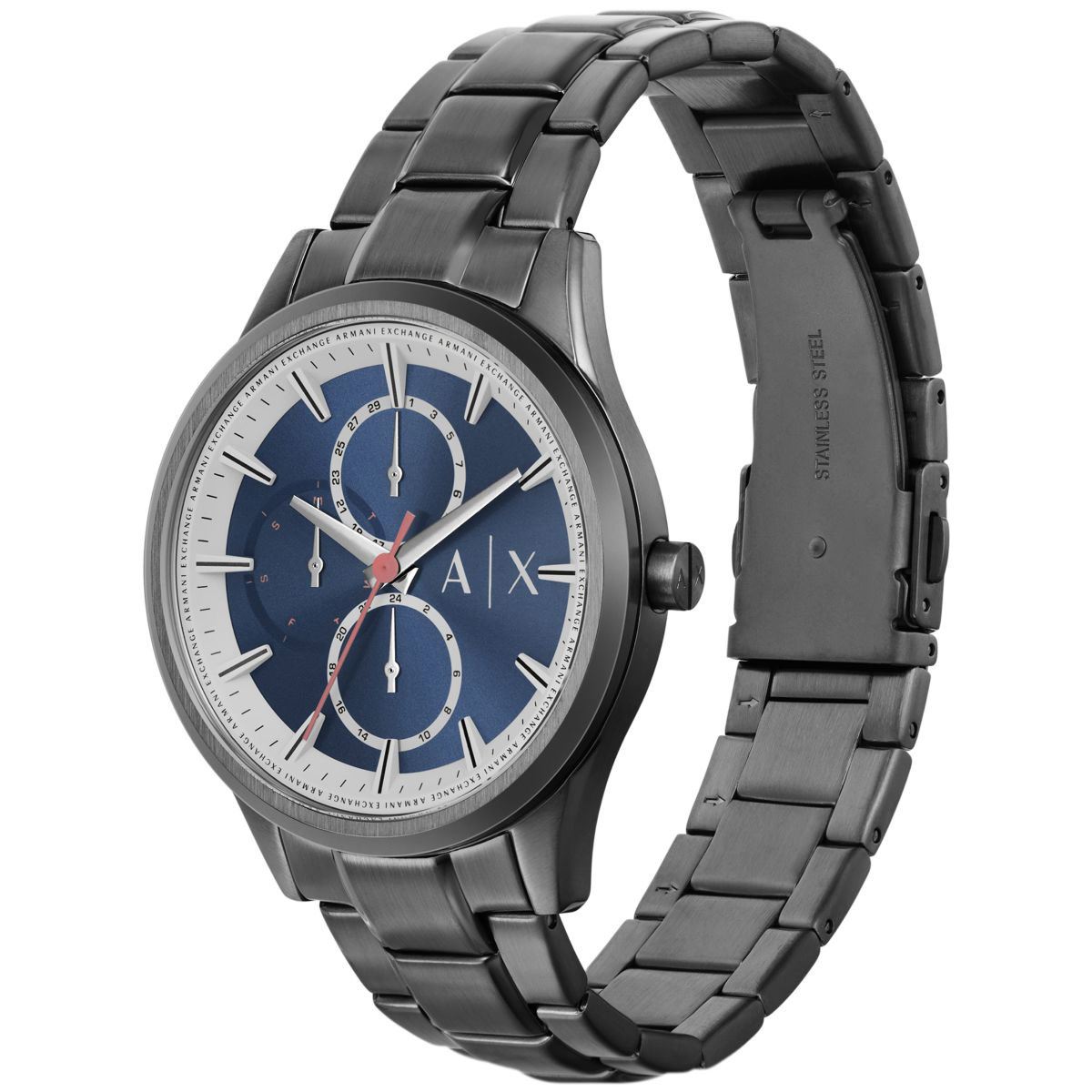 Reloj para hombre Armani Exchange AX1871