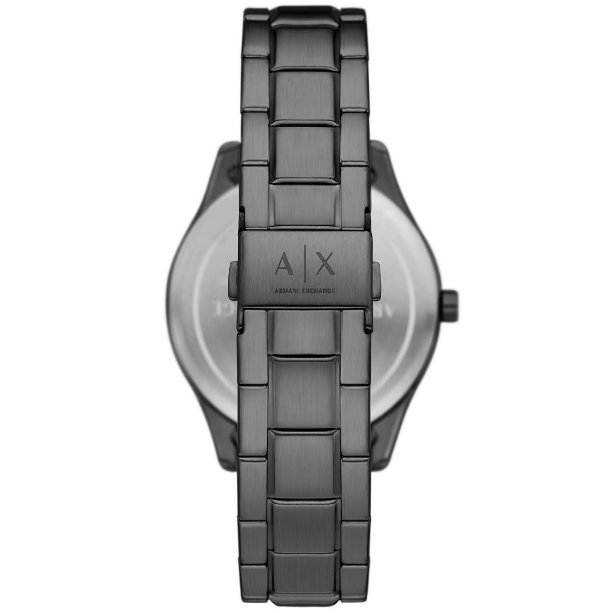 Reloj para hombre Armani Exchange AX1871